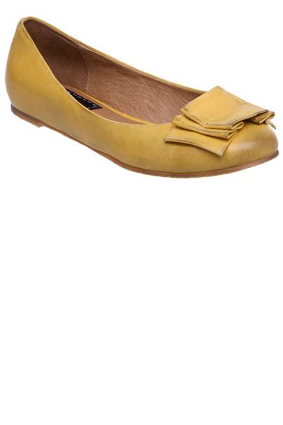 Pumps Summer Shoes