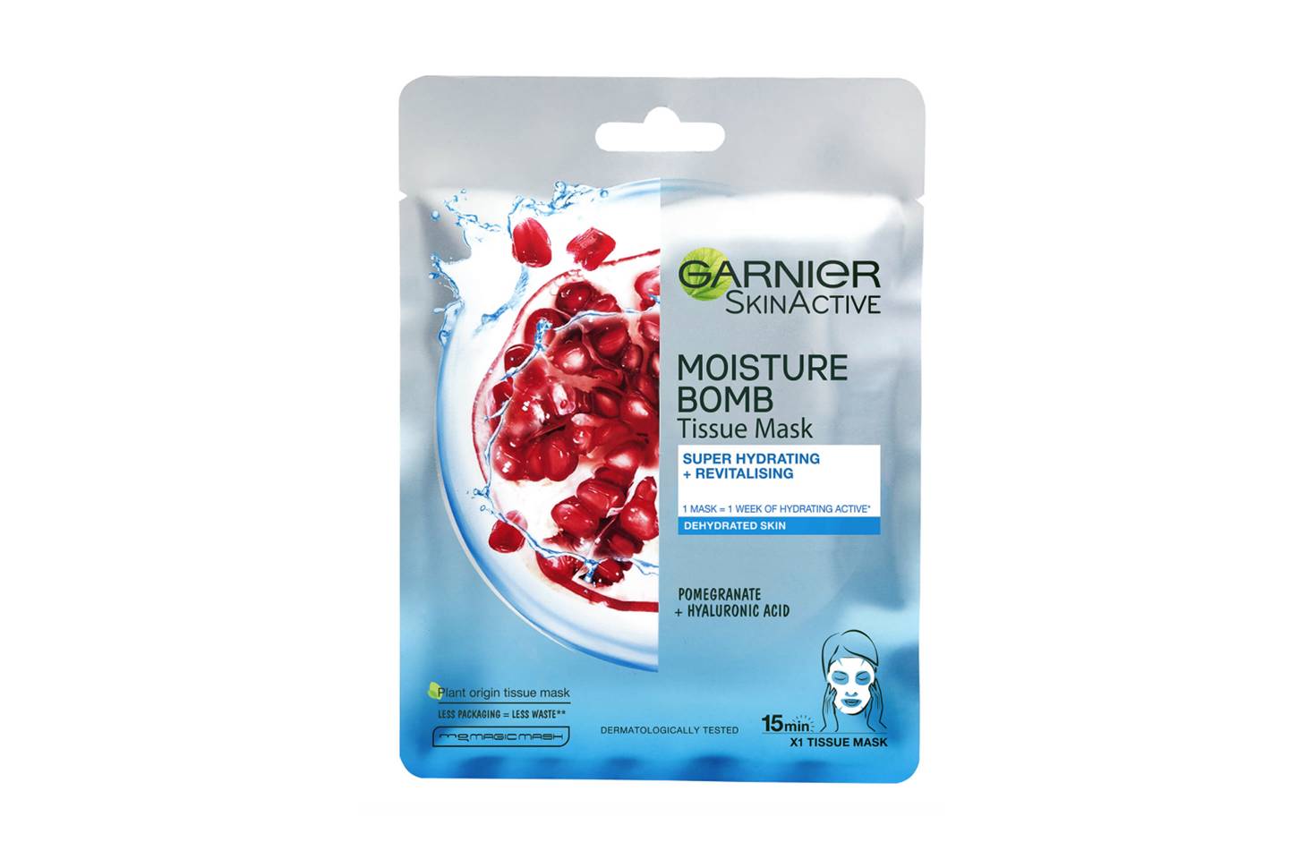 Best Face Masks For Your Skin Sheet, Clay, Peel Off, Resurfacing and