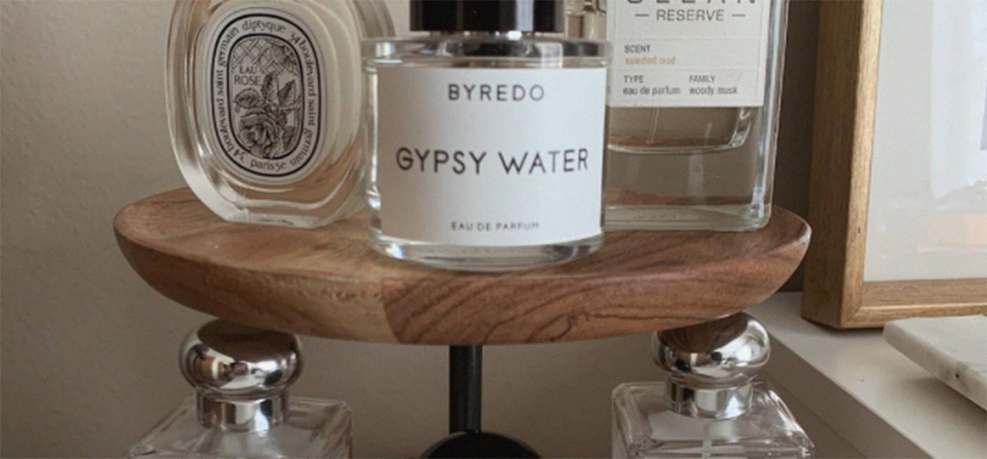 byredo wiki