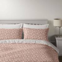 Best Duvet Covers: Stylish Bedding Sets MM Linen Fiori Duvet Cover Set in 2020
