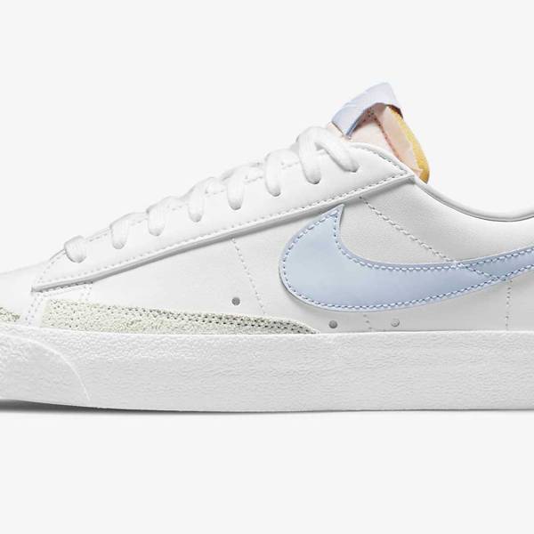 top womens trainers 2020