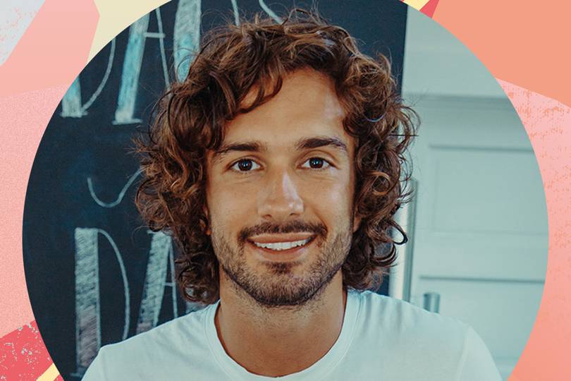 Joe Wicks 30 Minute Meals Health, Food And Fitness Tips Joe Wicks 30 Minute Meals Health, Food And Fitness Tips