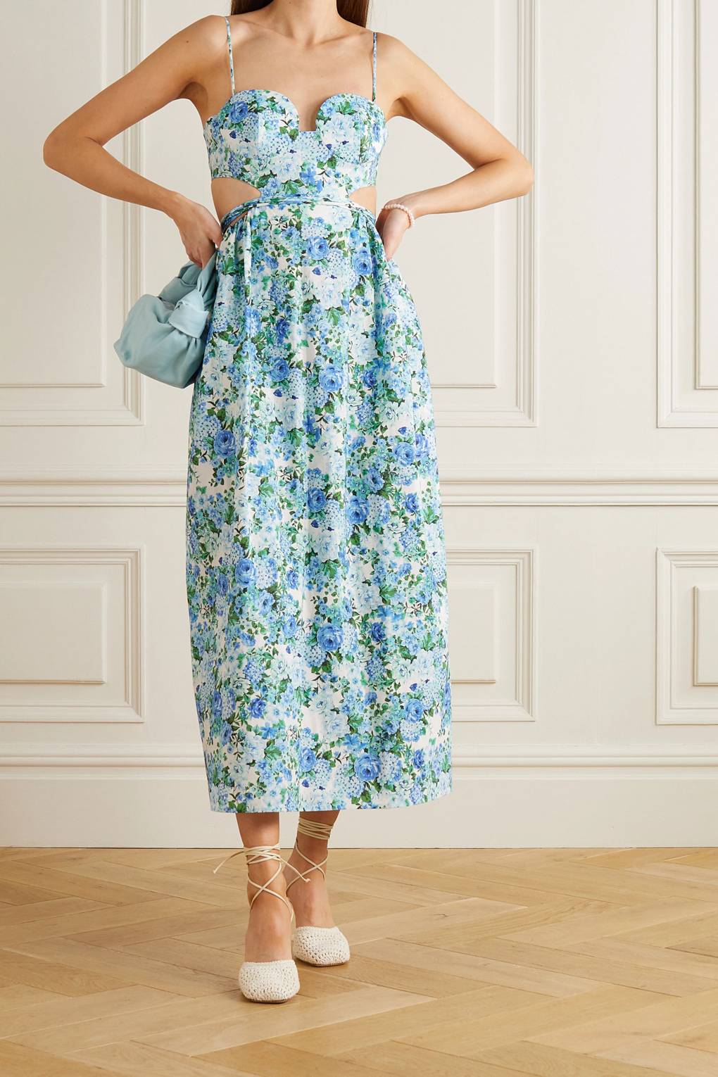 24 Wedding Guest Dresses: What To Buy And Save For Post-Lockdown