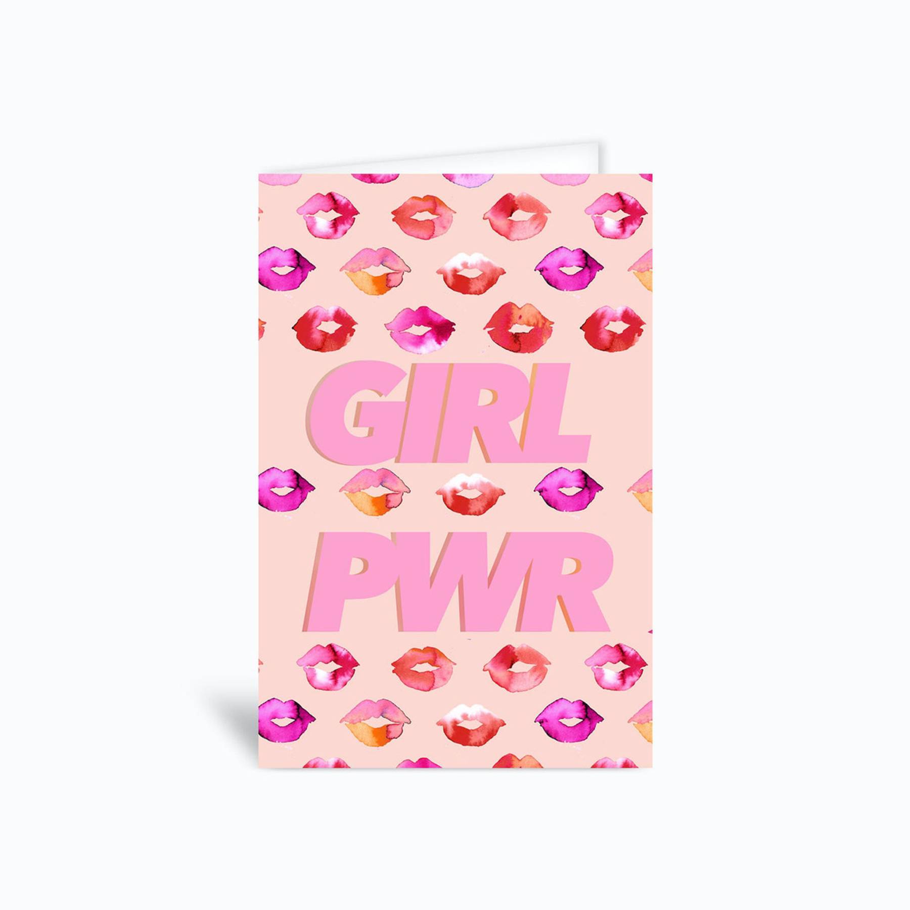 23 Feminist Gifts for Women 2021: Gifts to Empower Women | Glamour UK