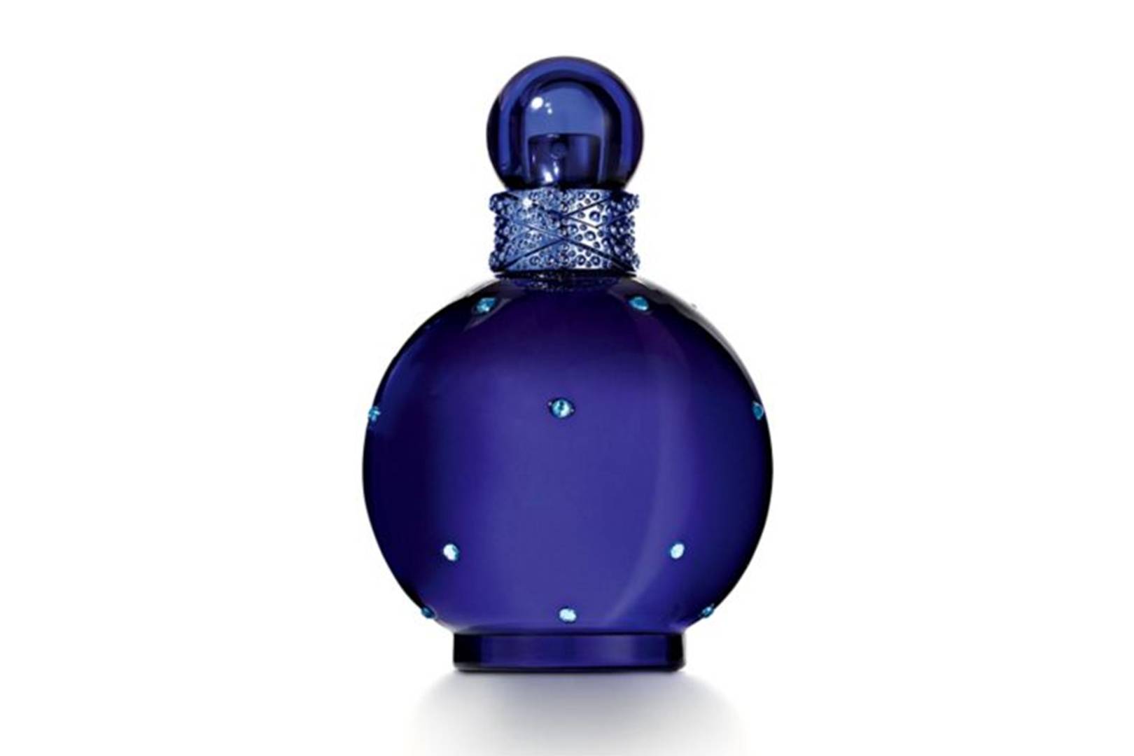 Britney Spears Perfume: Top 9 Britney Perfumes Ranked | Glamour UK
