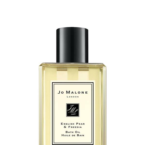 Best Bath products; luxury, natural, salts & scrubs Glamour UK