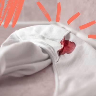 Labia Minora And Labia Majora: What's Normal According To Gynaecologists | Glamour UK