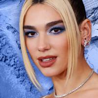 The Best Hair Makeup Looks At The Grammys 2020 Glamour Uk