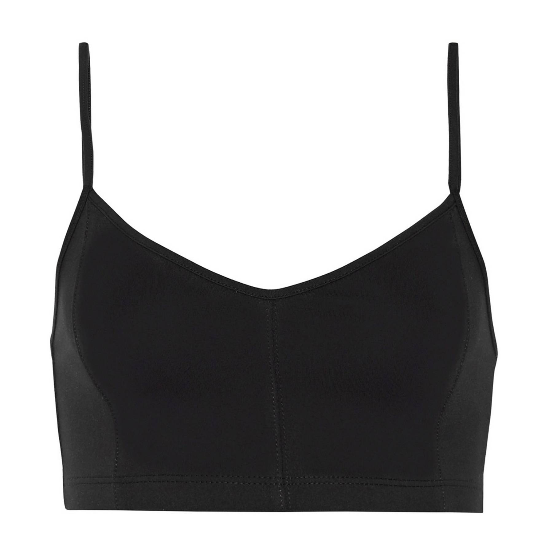 7 gym clothing and exercise brands to know about for 2018 Glamour UK