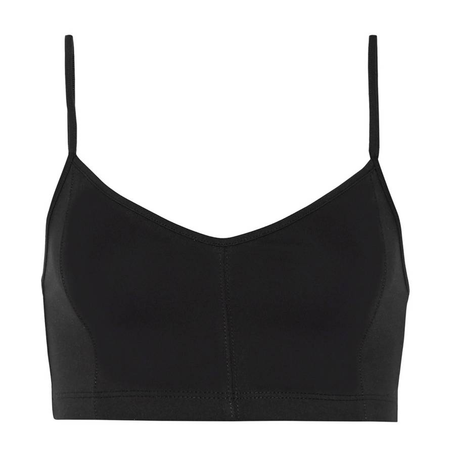 7 gym clothing and exercise brands to know about for 2018 Glamour UK