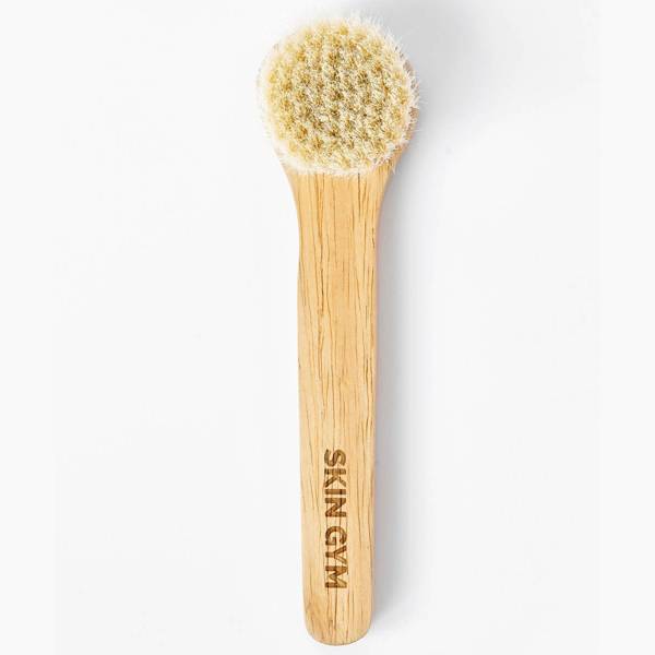 The Best Facial Cleansing Brushes 2021 To Get Your Skin Glowing