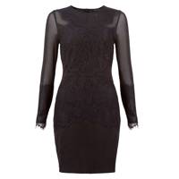 Little Black dresses for parties uk high street and designer | Glamour UK