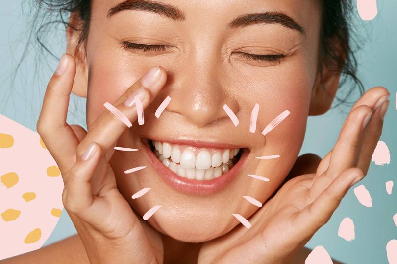 Teeth Whitening Kits UK: Best Options To Whiten Your Smile ...