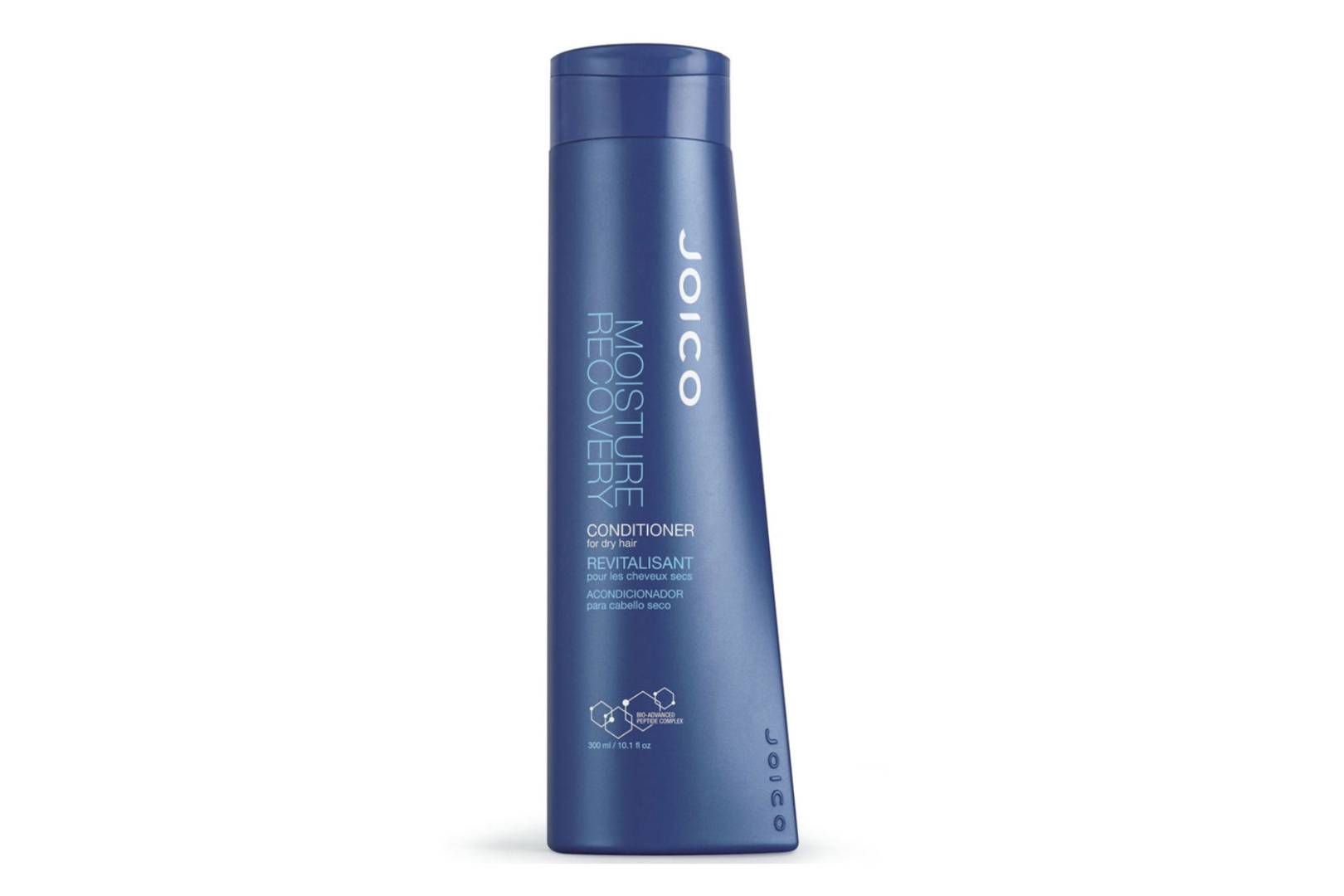 Best Conditioners For Dry Hair Hydrate Your Locks Glamour UK