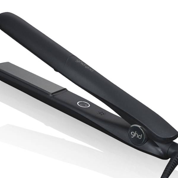 Best Ghd Hair Straighteners 2021 Compared By Beauty Editors Glamour Uk 