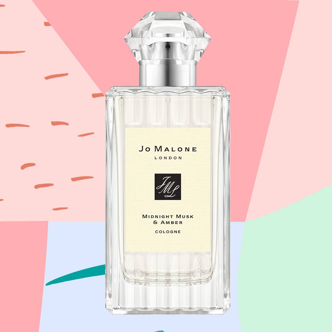 Image: This is going to be Jo Malone's bestseller for Christmas