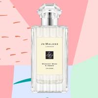 asos jo malone