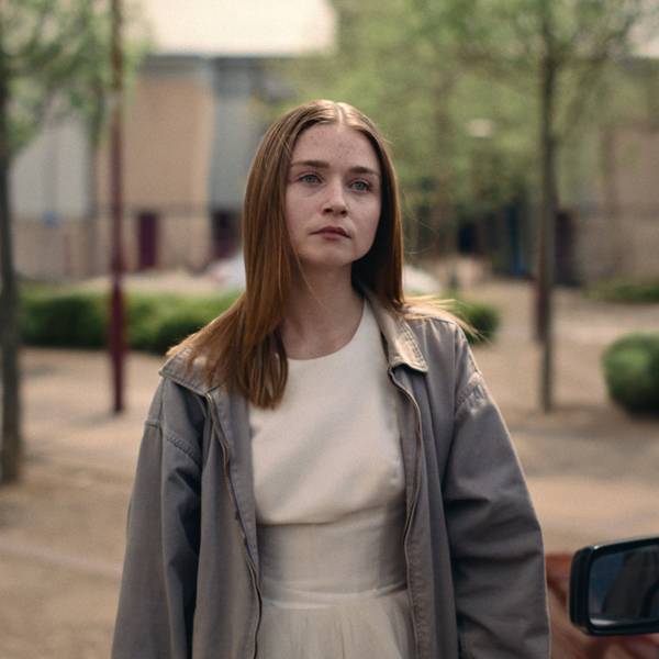 39 Best Netflix Series UK Our Top TV Shows Glamour UK