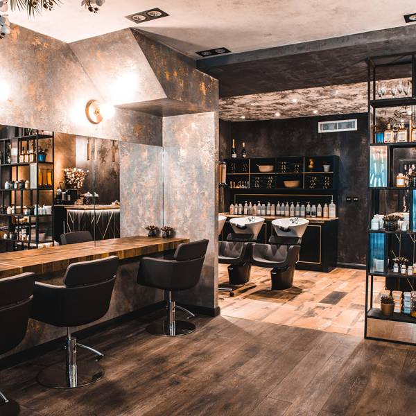 Best Hairdressers In London (For Cuts, Colour, Styling & Extensions