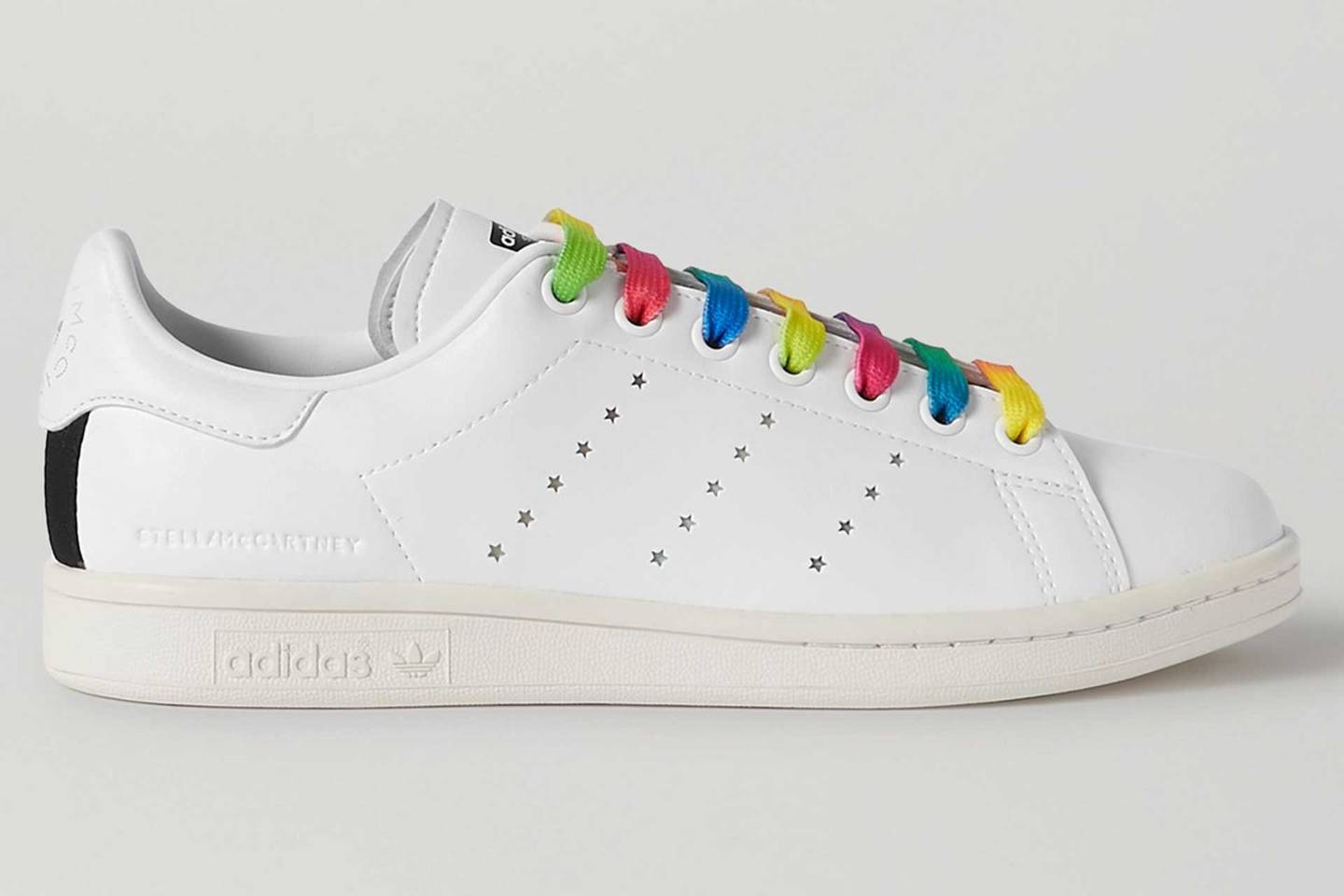 sale on designer trainers