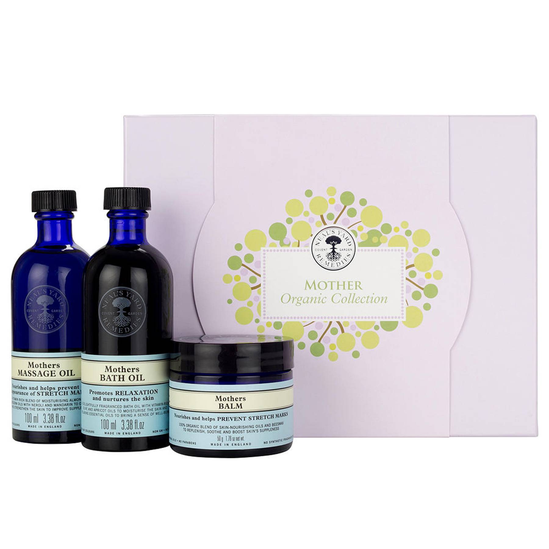 13 Best Bath Gift Sets The Best Bath Gift Sets To Buy Glamour UK