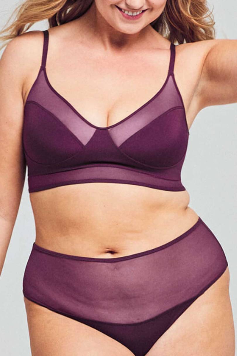 17 Best Bras of All Time For Support, Lift & Comfort Glamour UK