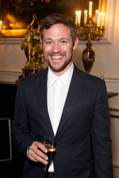 Will Young