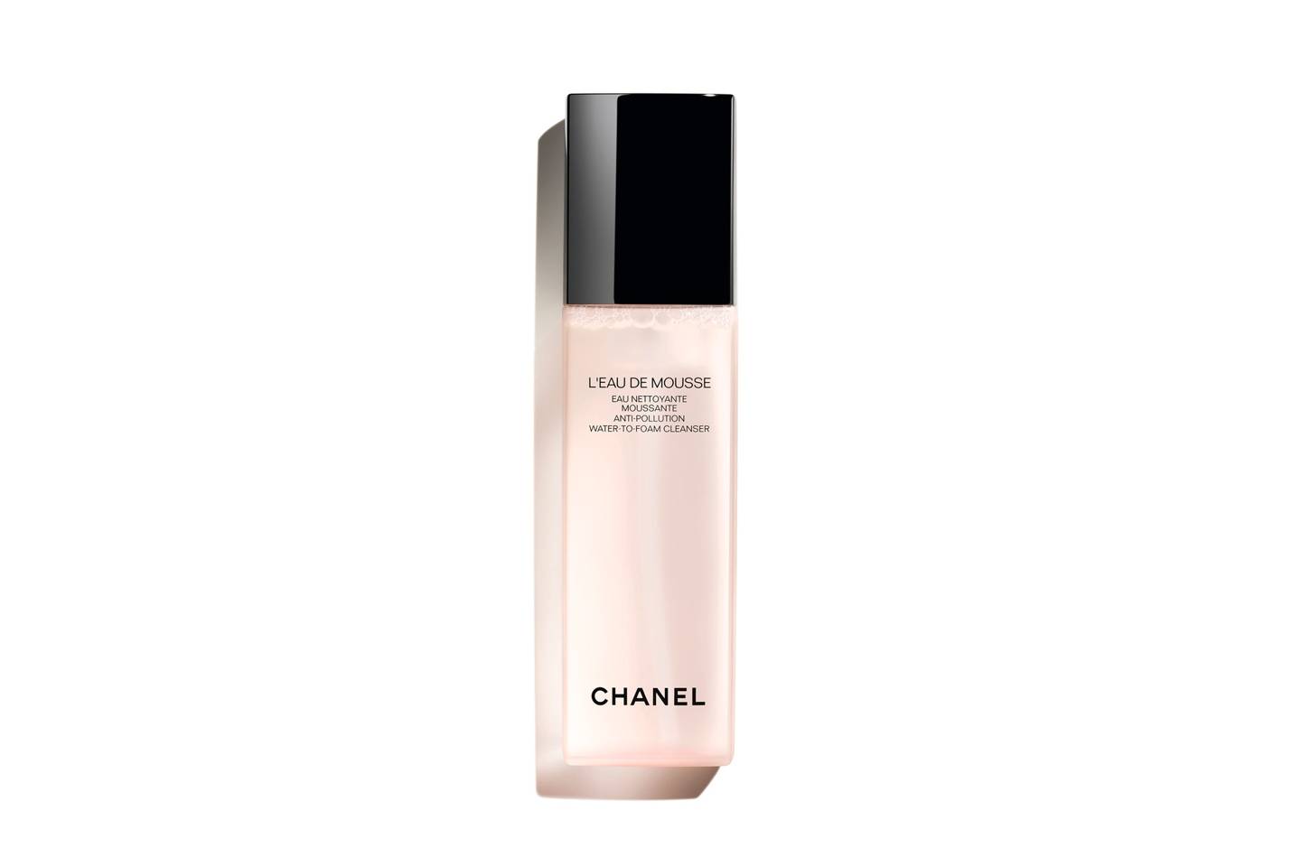 New Beauty Products 2021: Launches To Know About | Glamour UK