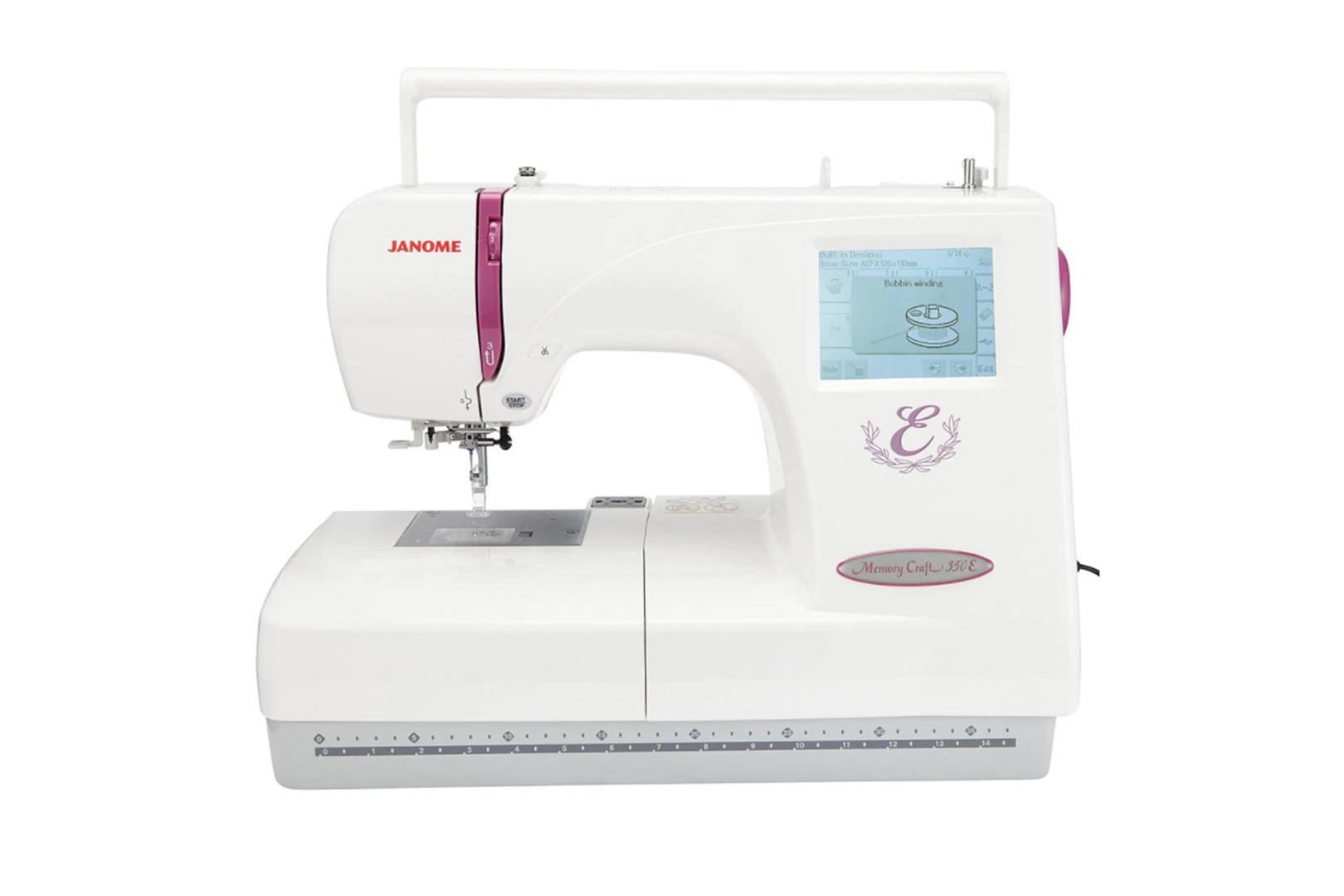 9 Best Sewing Machines 2020 That Are Still in Stock Glamour UK