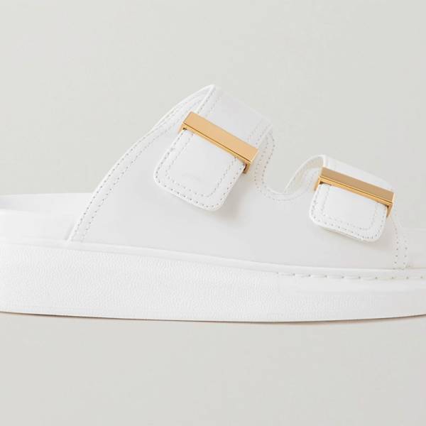 summer 2021 womens sandals