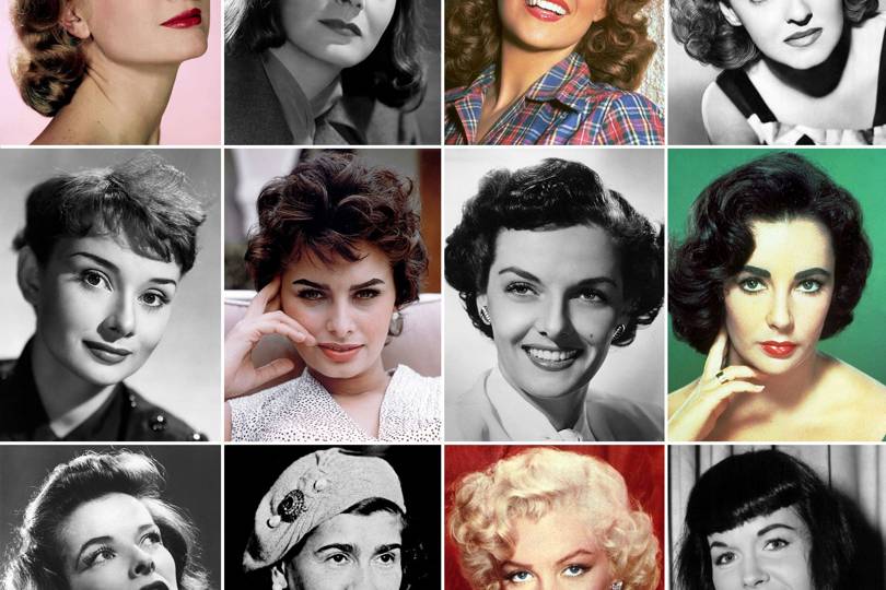 Beauty Secrets Tips And Tricks To Achieve Classic Hollywood Glamour 5163
