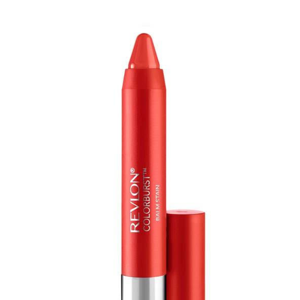 Best Lip Stain Reviews 2015 Revlon & More UK) Glamour UK