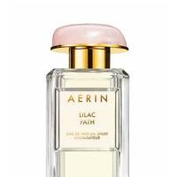 Best Wedding Perfumes reviews top 10 - scents 2016 | Glamour UK