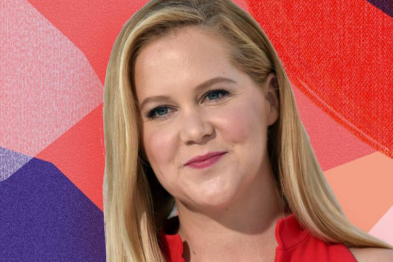 Pregnant Celebrities in 2018 | Glamour UK