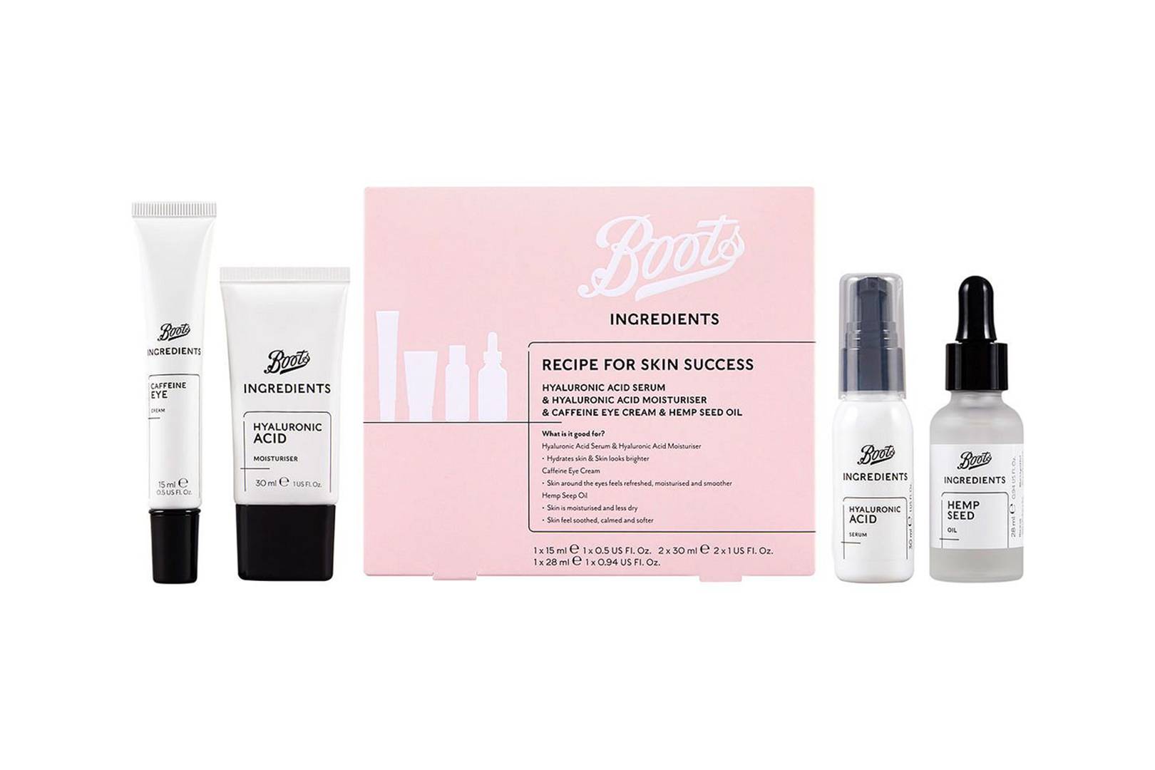 adidas gift set boots