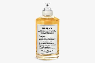 replica perfume black friday