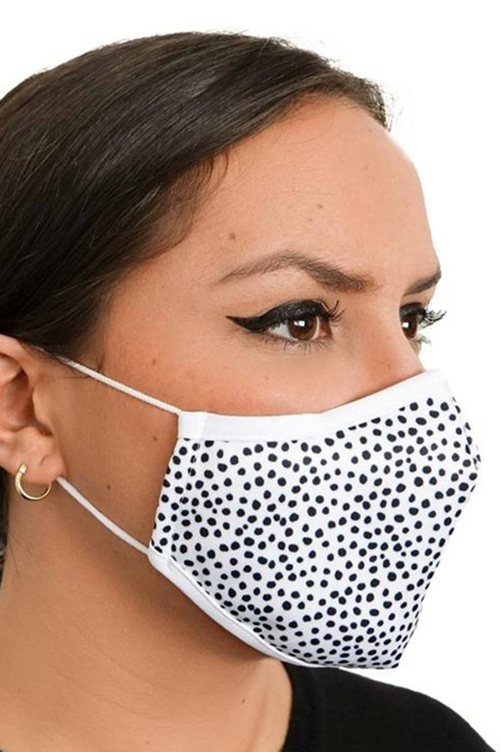 55 Best Face Masks 2021 From Rixo to ASOS Glamour UK