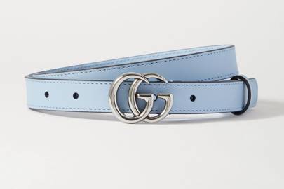 designer belts under 300