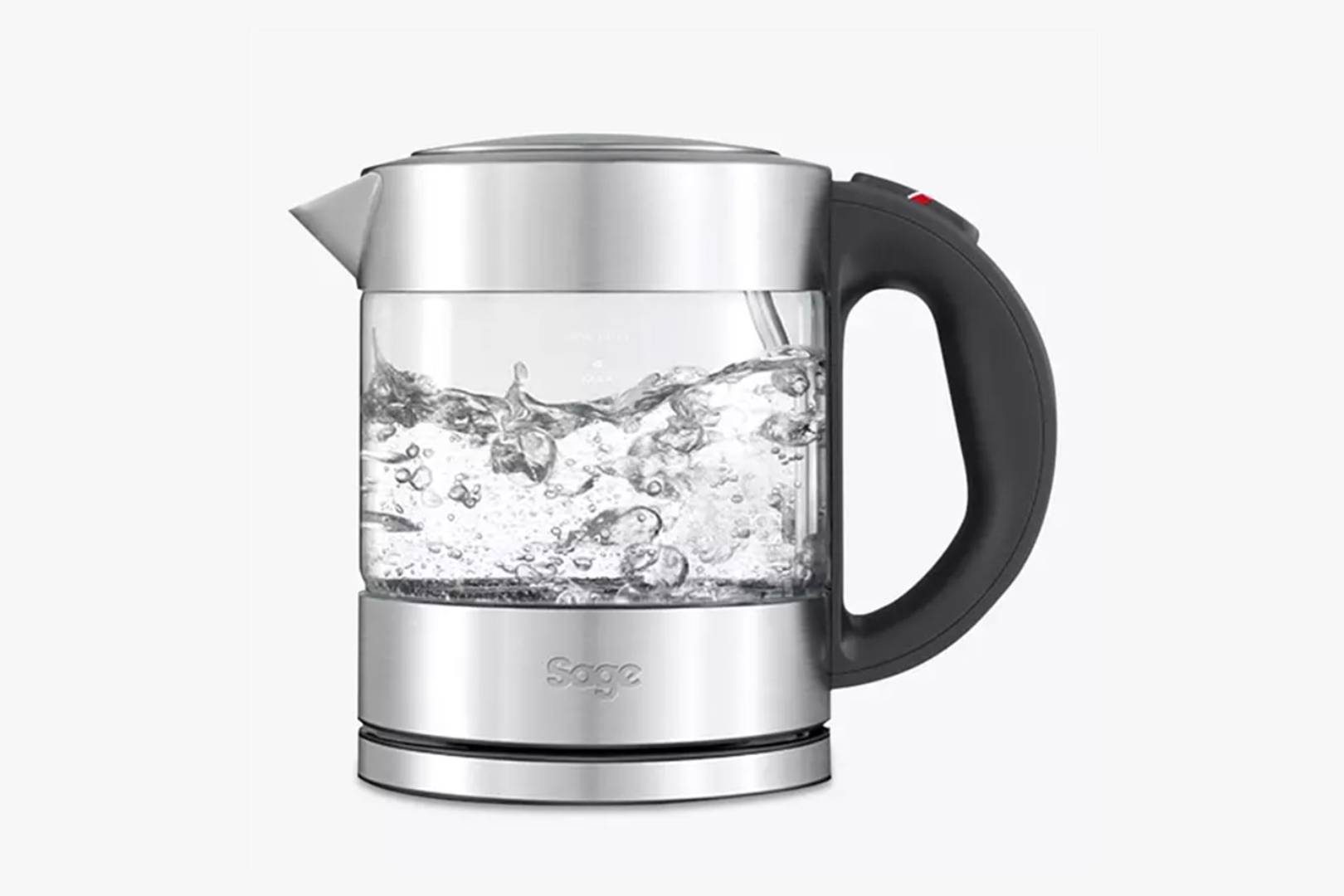 13 Best Kettles 2021 Stylish KitchenTop Kettles Glamour UK