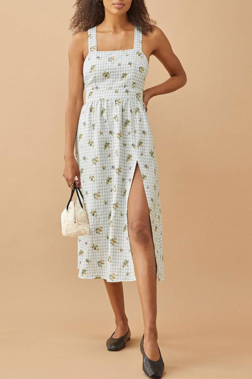 9 Best Petite Clothing Brands For Fashionable Petite Women Glamour UK