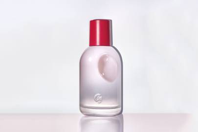 glossier you perfume uk