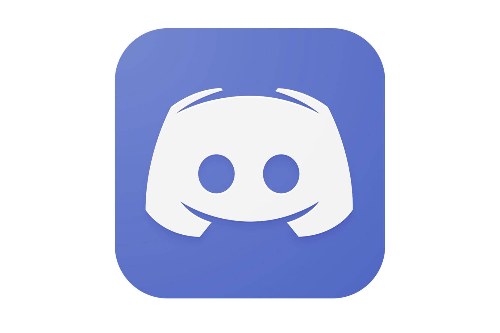 Ways To Communicate in Lockdown: Alternatives to Zoom & Houseparty