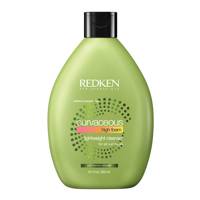Best Shampoo For Curly Hair: Aveda, Bumble & Bumble 