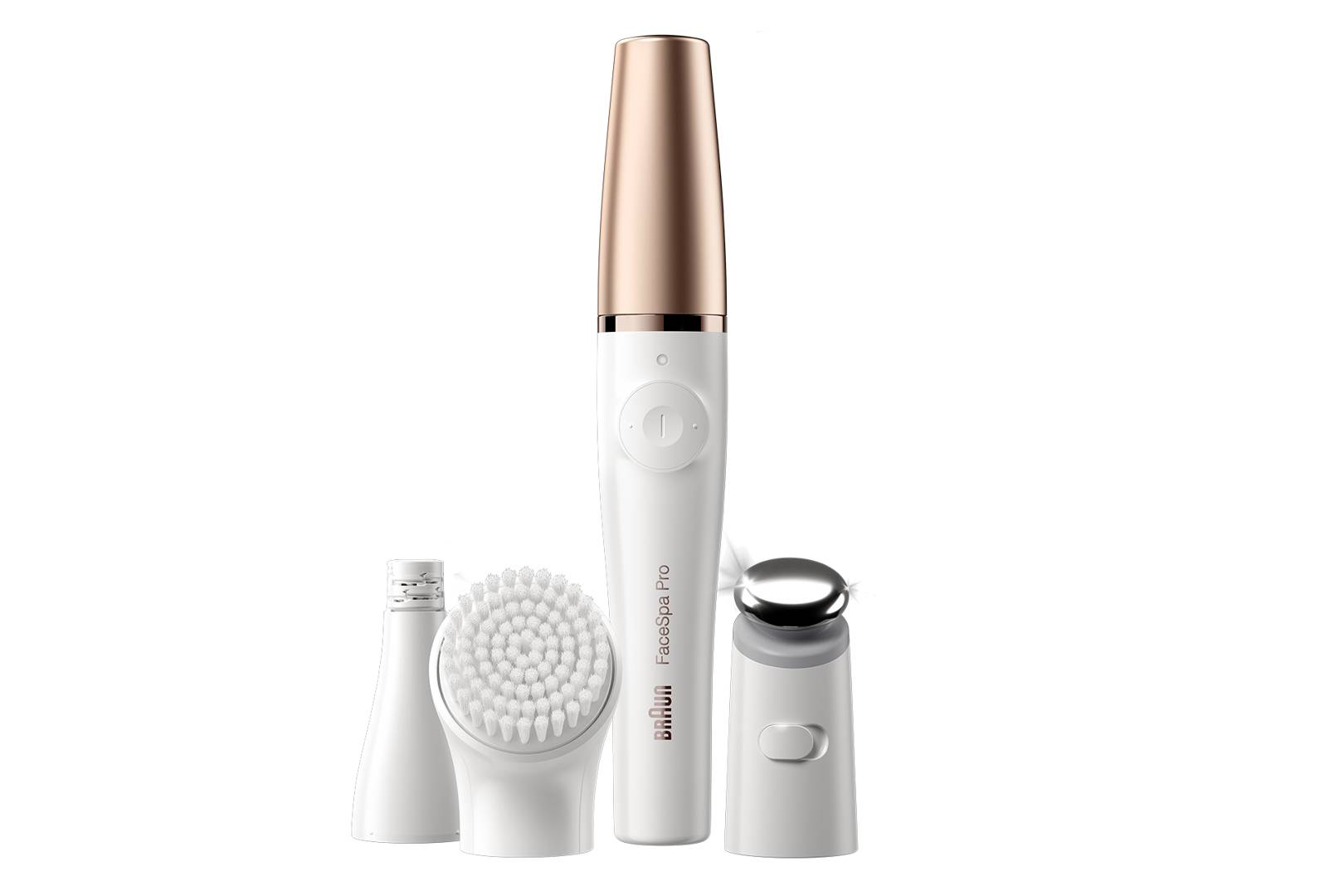 The Best Facial Cleansing Brushes 2021 To Get Your Skin Glowing