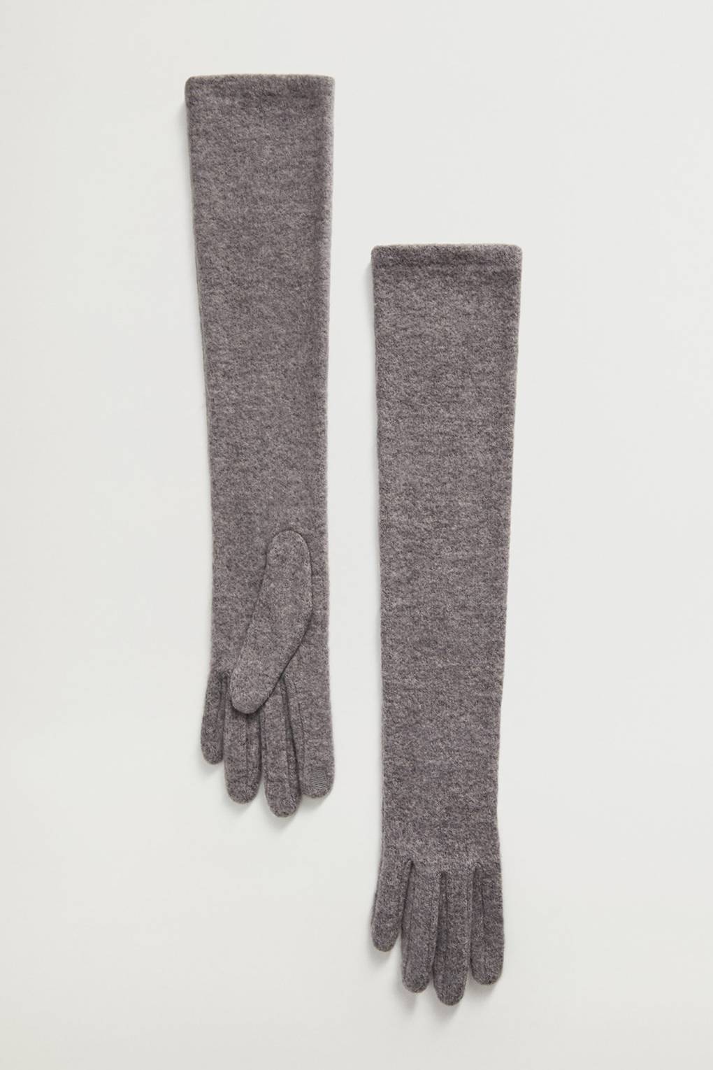 22 Best Winter Gloves For Women That'll Bring Your Outfits To Life