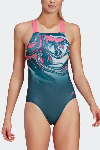 best sports swimsuits