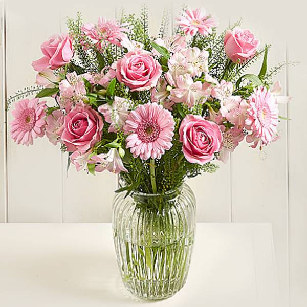 23 Best Flower Delivery Services 2021 UK Next Day Flower Delivery