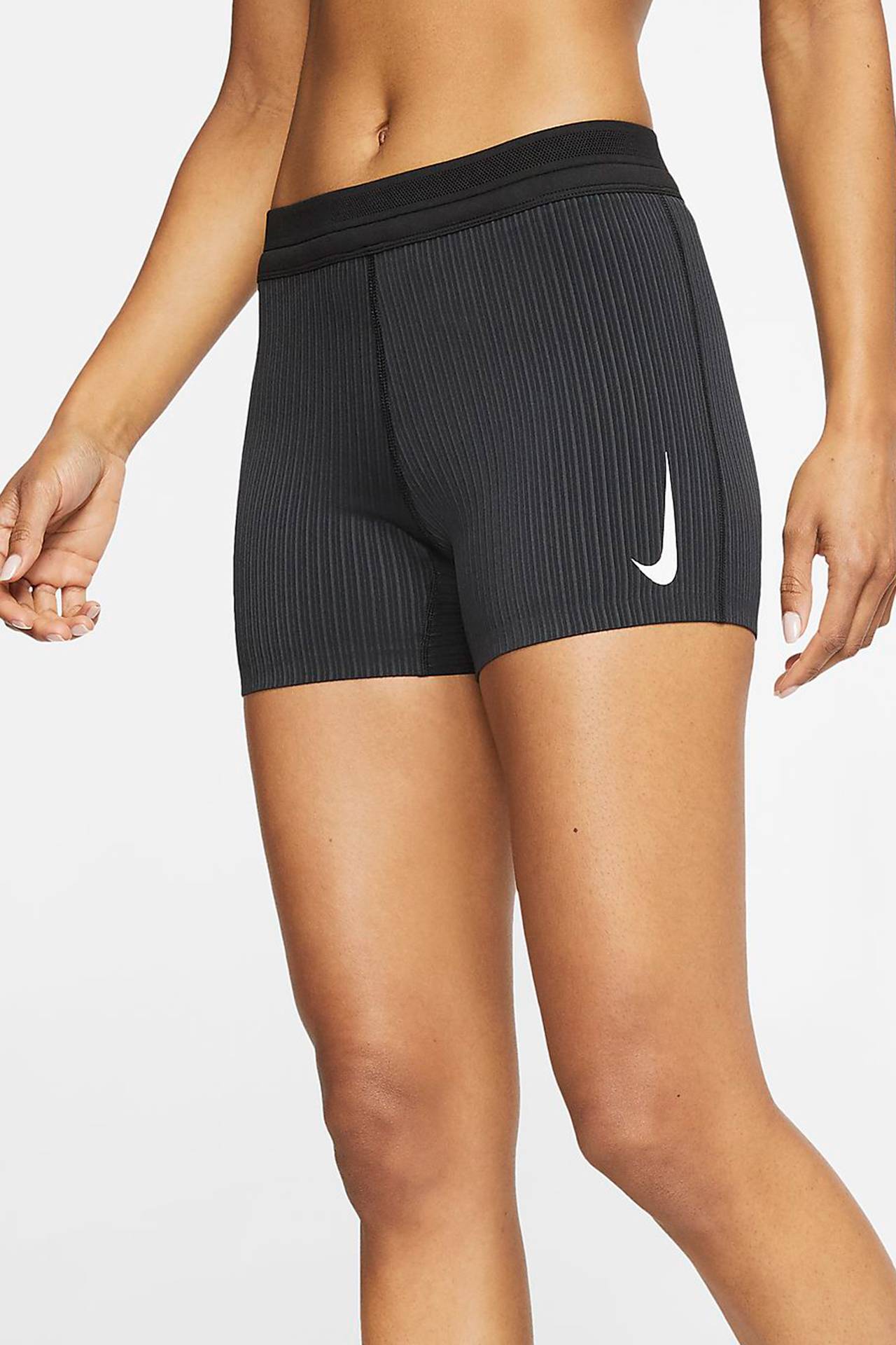 15 Best Running Shorts For Women 2021 Chafe Free Light Glamour Uk