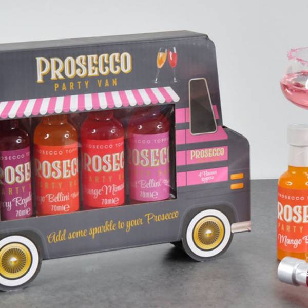 Slimline Wine Releases Zero Sugar Zero Carb Low Calorie Wine Glamour UK