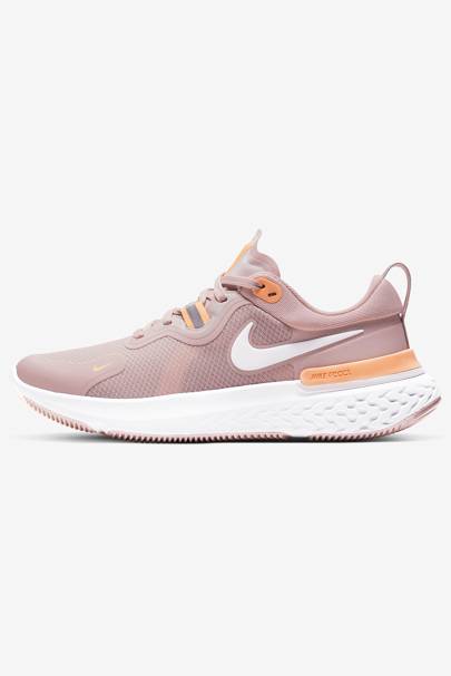 nike womenswear sale